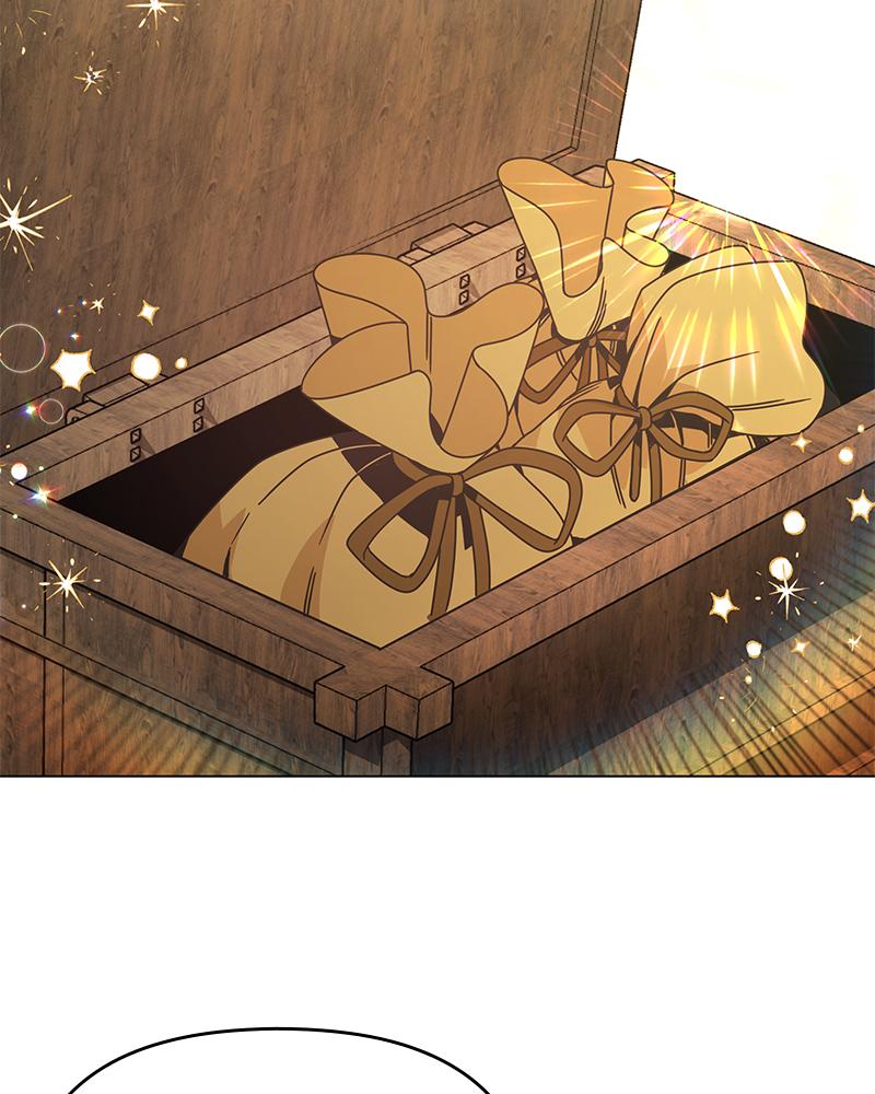Resigning and Healing in Another World Chap 72 - Next Chap 73