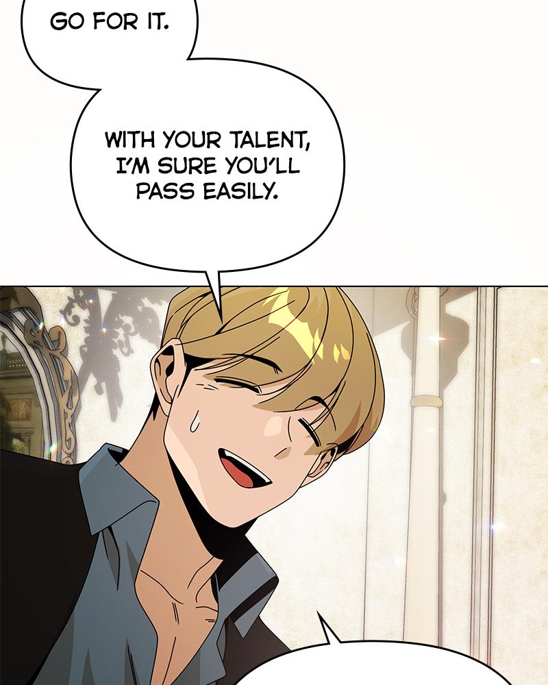 Resigning and Healing in Another World Chap 72 - Next Chap 73