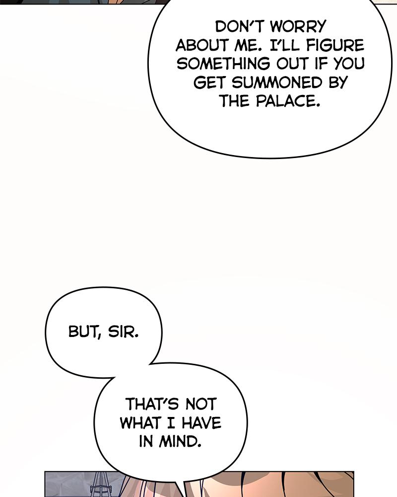 Resigning and Healing in Another World Chap 72 - Next Chap 73