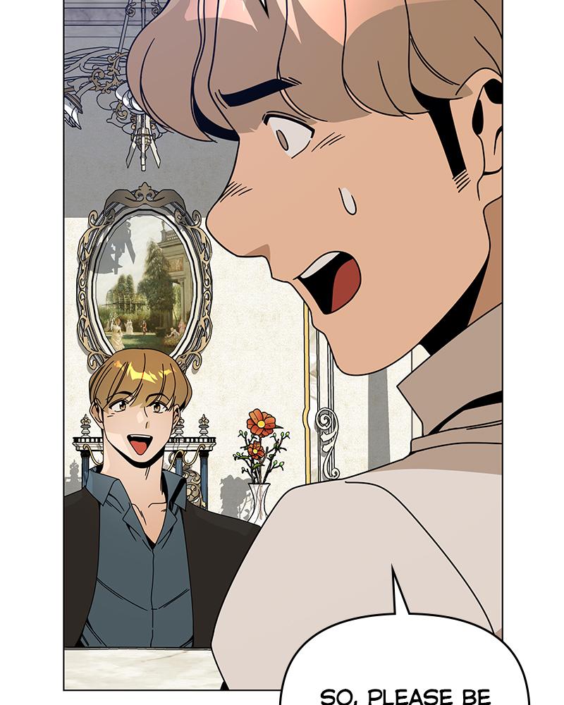 Resigning and Healing in Another World Chap 72 - Next Chap 73