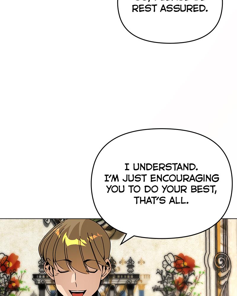 Resigning and Healing in Another World Chap 72 - Next Chap 73
