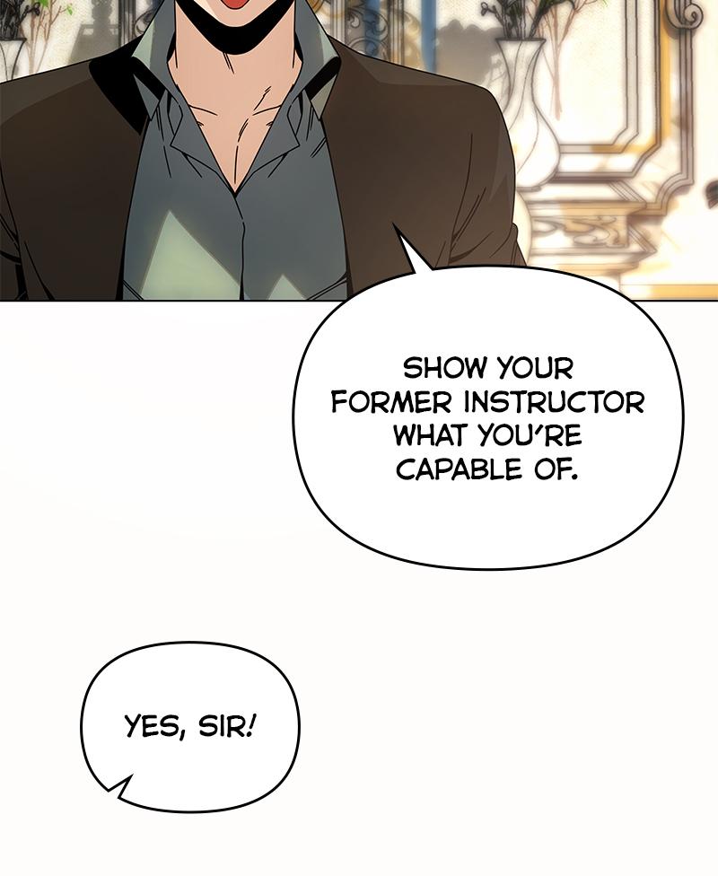 Resigning and Healing in Another World Chap 72 - Next Chap 73