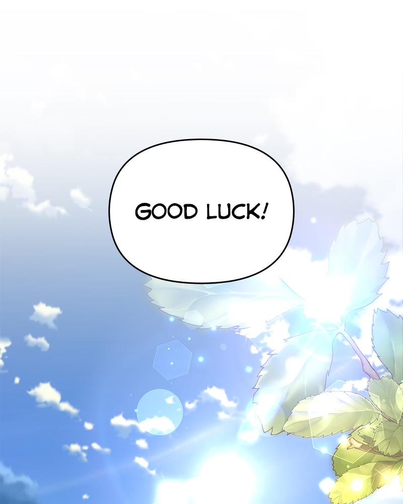 Resigning and Healing in Another World Chap 72 - Next Chap 73