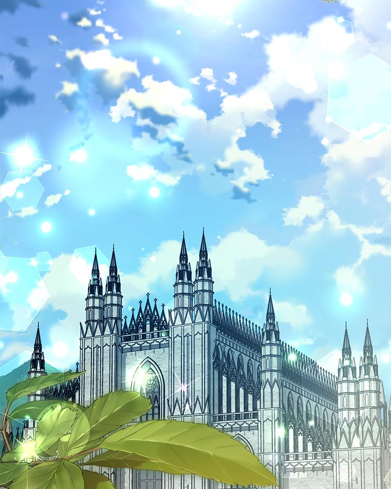 Resigning and Healing in Another World Chap 72 - Next Chap 73