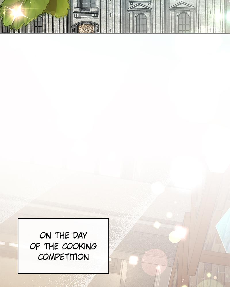 Resigning and Healing in Another World Chap 72 - Next Chap 73