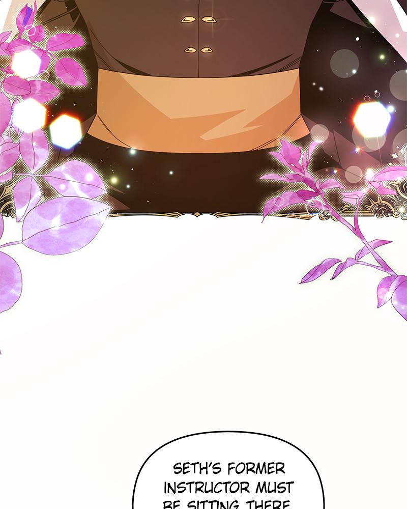 Resigning and Healing in Another World Chap 72 - Next Chap 73