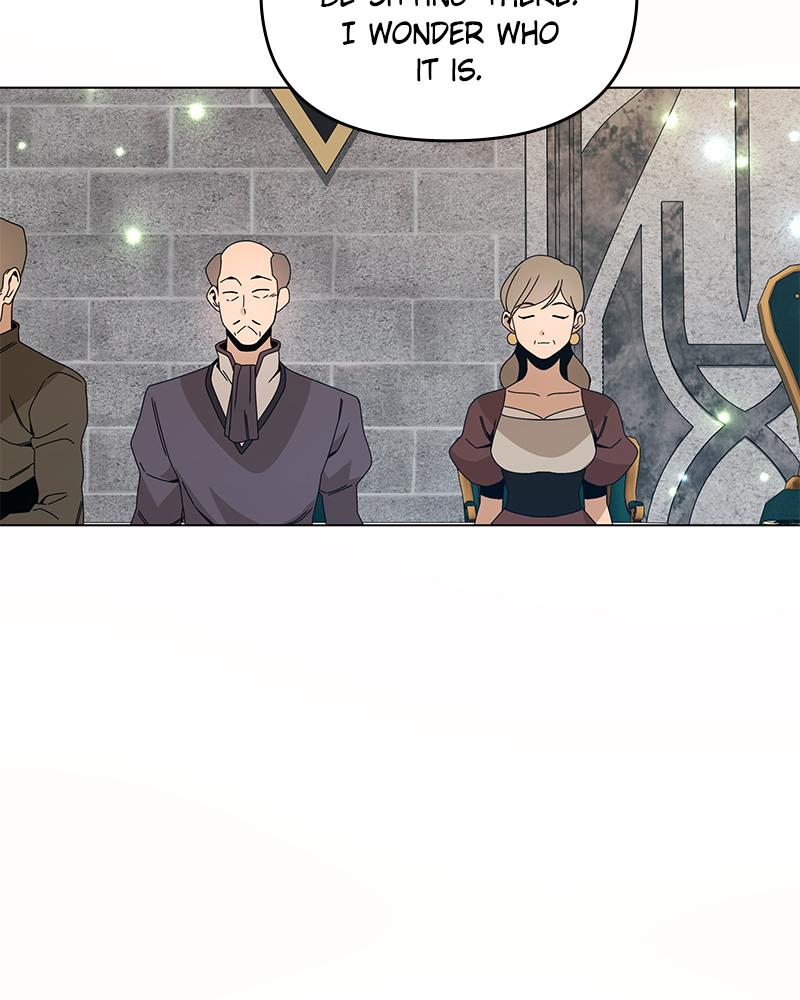 Resigning and Healing in Another World Chap 72 - Next Chap 73