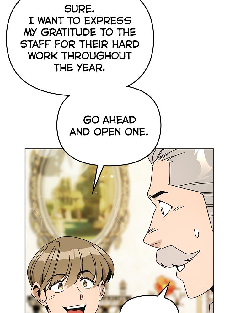 Resigning and Healing in Another World Chap 72 - Next Chap 73