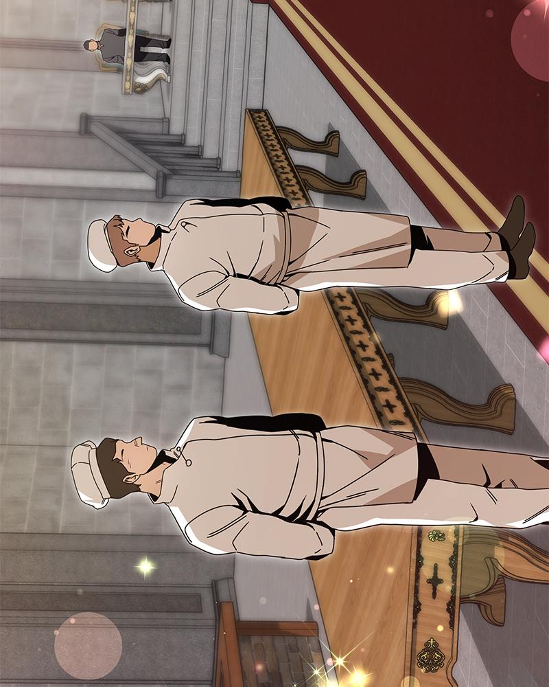 Resigning and Healing in Another World Chap 72 - Next Chap 73