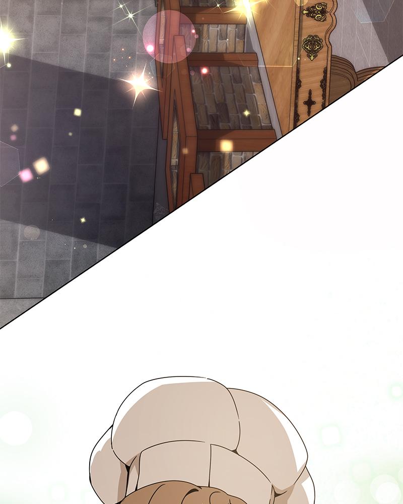Resigning and Healing in Another World Chap 72 - Next Chap 73