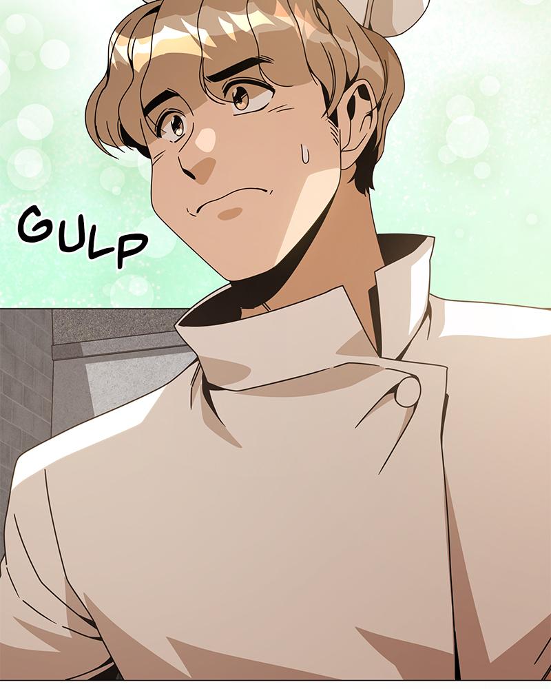 Resigning and Healing in Another World Chap 72 - Next Chap 73