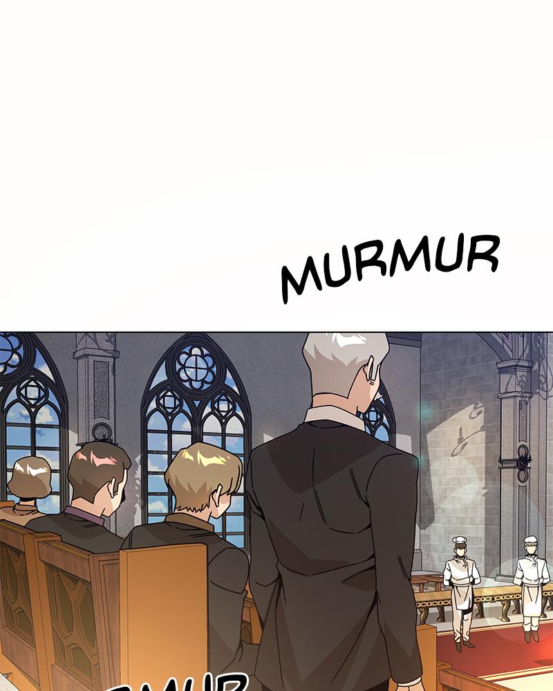 Resigning and Healing in Another World Chap 72 - Next Chap 73