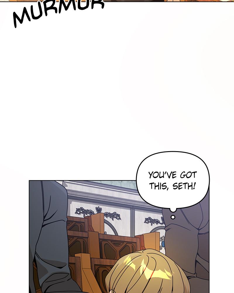 Resigning and Healing in Another World Chap 72 - Next Chap 73