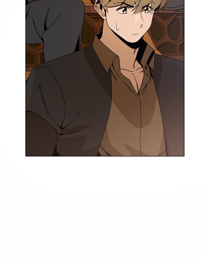 Resigning and Healing in Another World Chap 72 - Next Chap 73