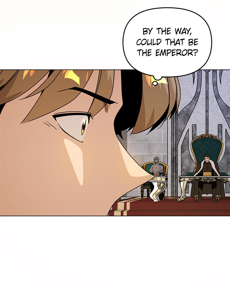 Resigning and Healing in Another World Chap 72 - Next Chap 73