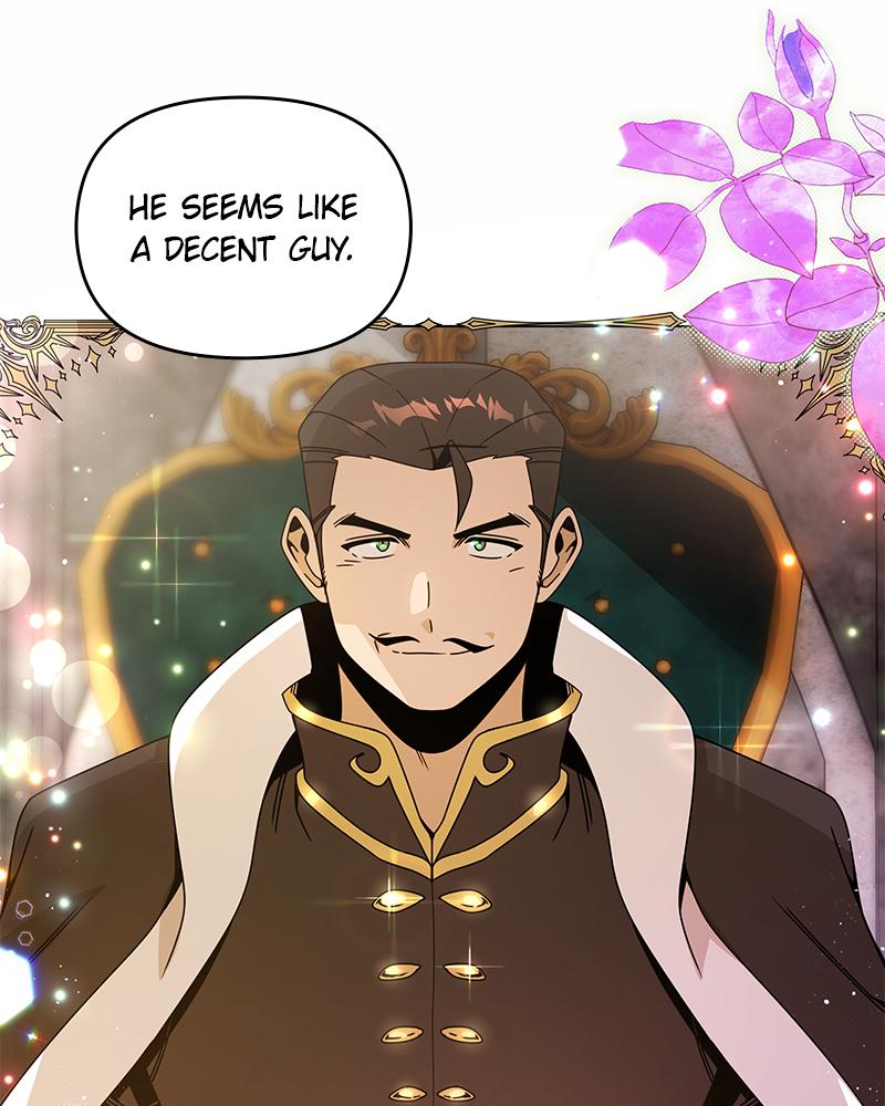 Resigning and Healing in Another World Chap 72 - Next Chap 73