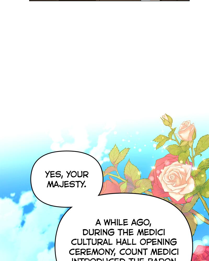 Resigning and Healing in Another World Chap 73 - Next Chap 74