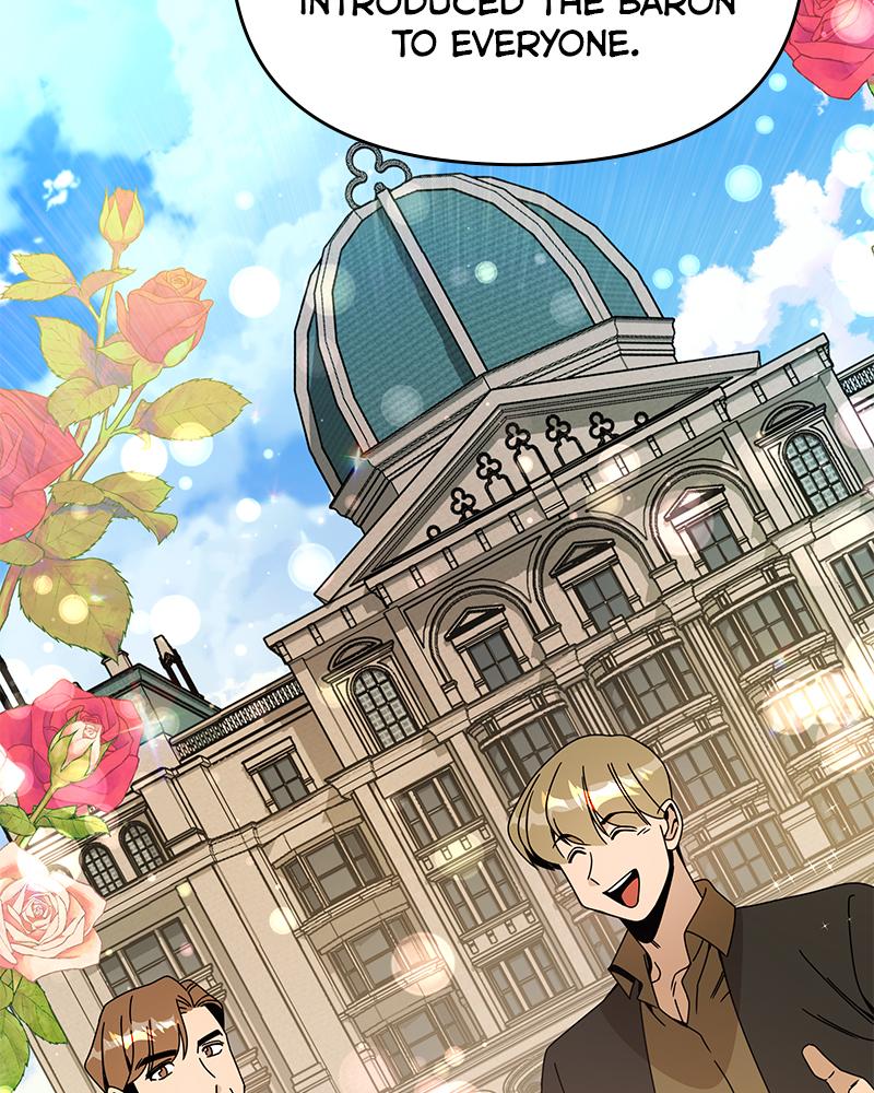 Resigning and Healing in Another World Chap 73 - Next Chap 74