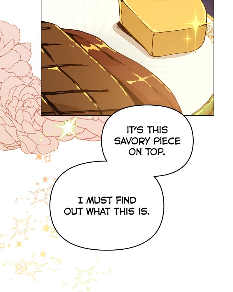 Resigning and Healing in Another World Chap 73 - Next Chap 74