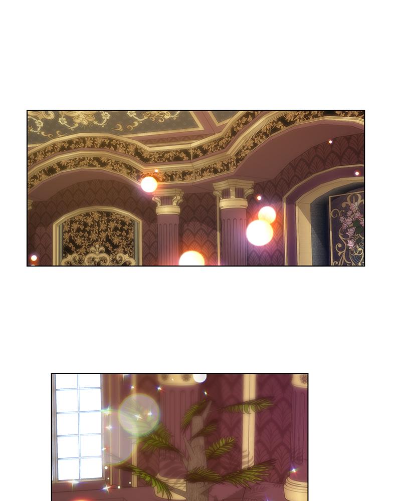 Resigning and Healing in Another World Chap 73 - Next Chap 74