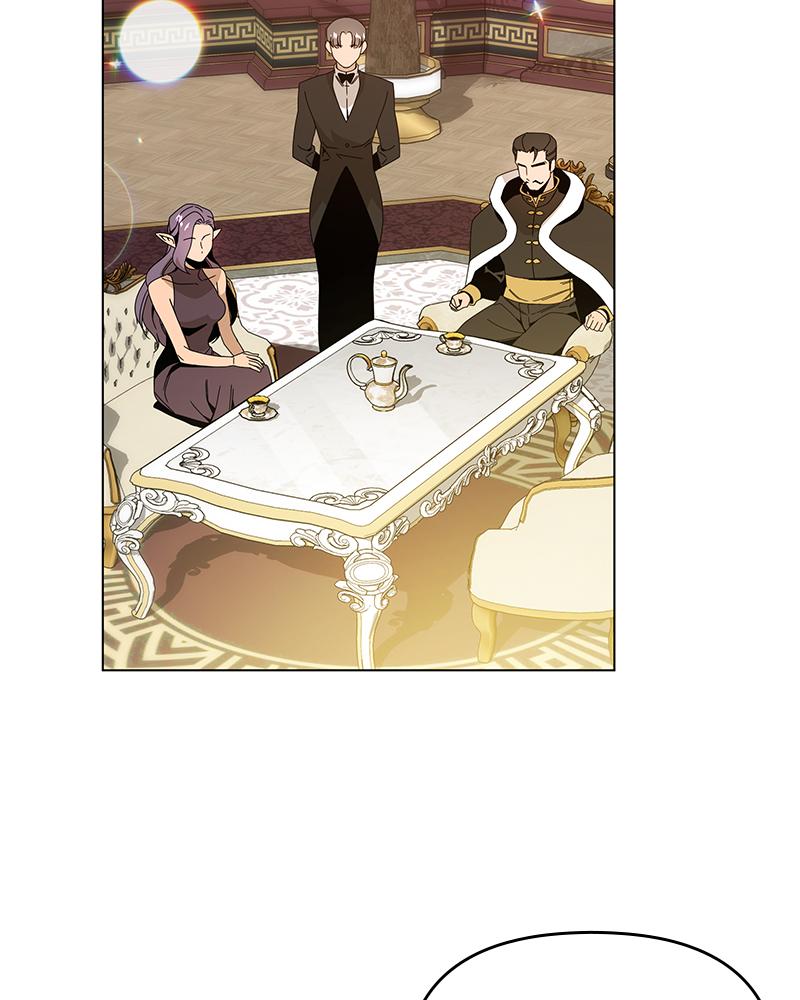 Resigning and Healing in Another World Chap 73 - Next Chap 74