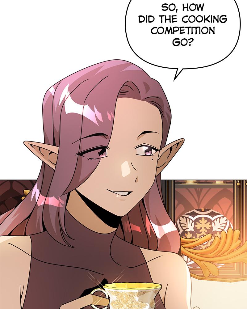 Resigning and Healing in Another World Chap 73 - Next Chap 74