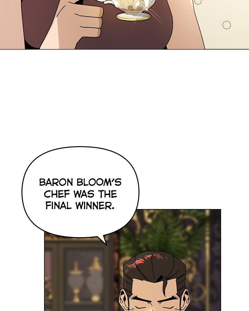 Resigning and Healing in Another World Chap 73 - Next Chap 74