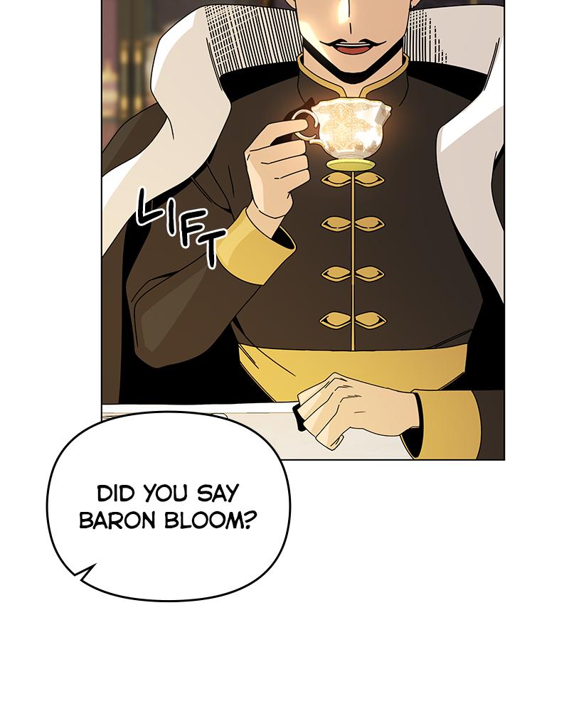 Resigning and Healing in Another World Chap 73 - Next Chap 74