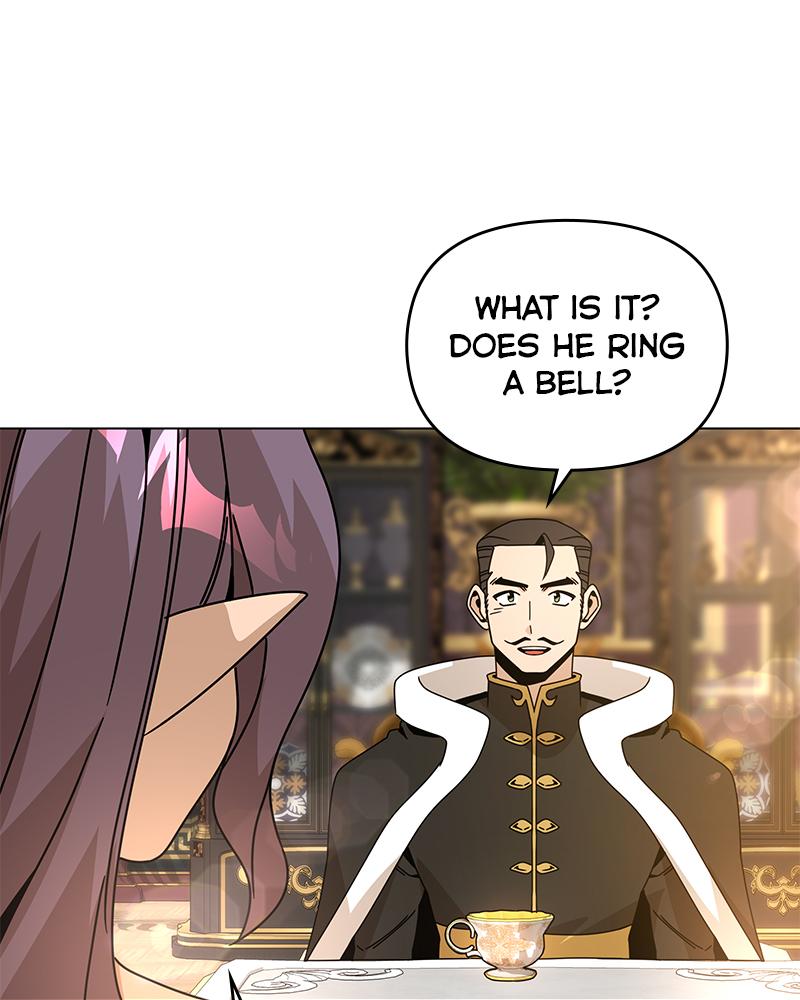 Resigning and Healing in Another World Chap 73 - Next Chap 74