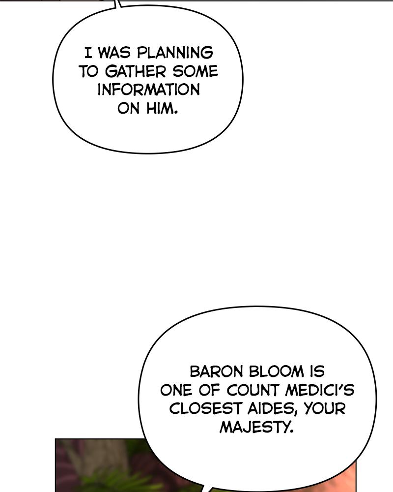 Resigning and Healing in Another World Chap 73 - Next Chap 74