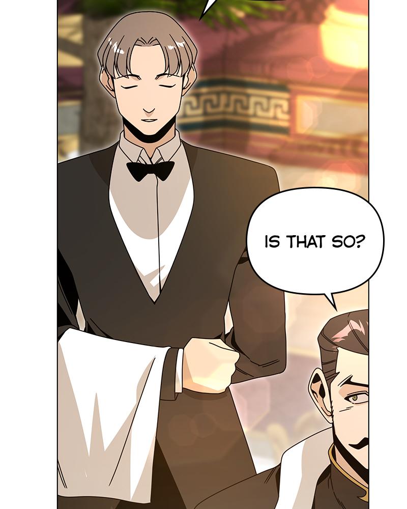 Resigning and Healing in Another World Chap 73 - Next Chap 74