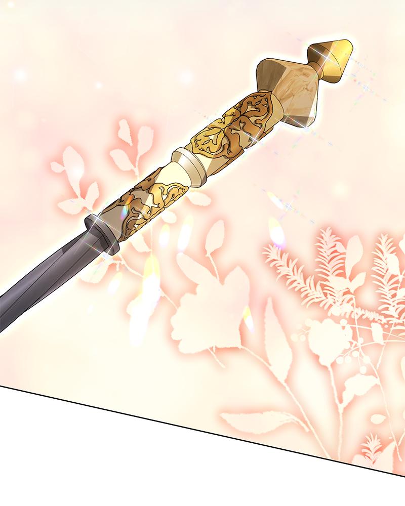 Resigning and Healing in Another World Chap 73 - Next Chap 74