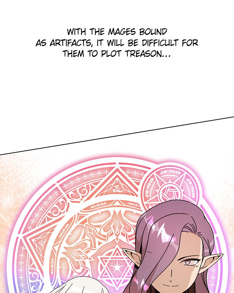 Resigning and Healing in Another World Chap 73 - Next Chap 74
