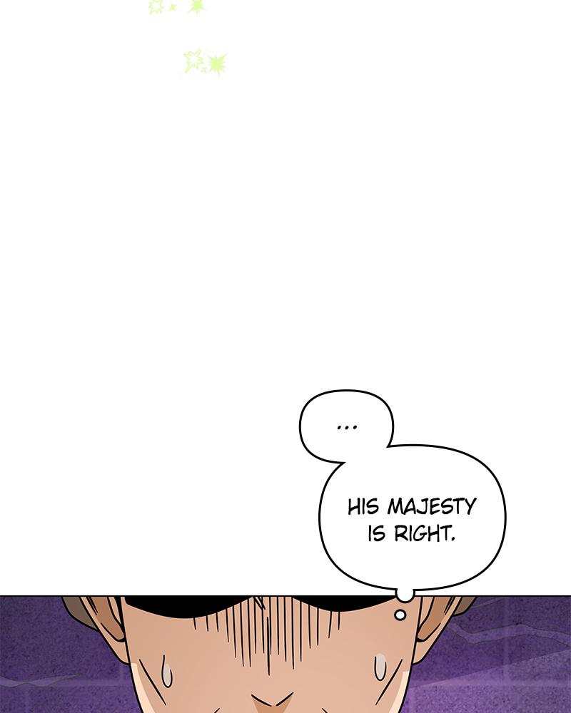 Resigning and Healing in Another World Chap 73 - Next Chap 74