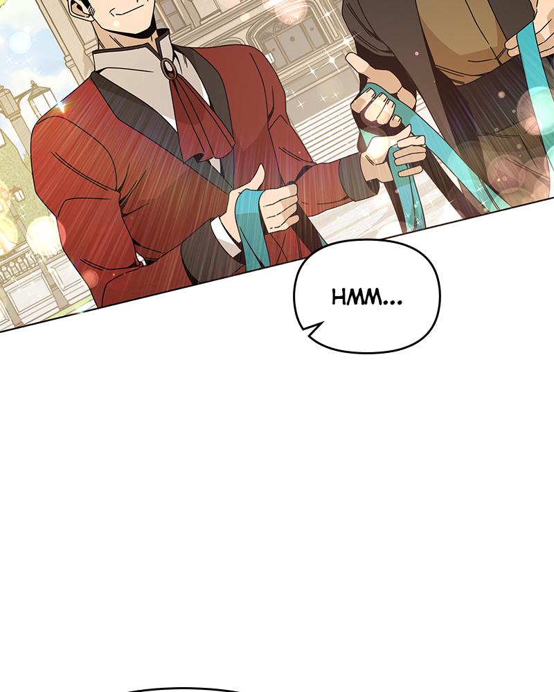 Resigning and Healing in Another World Chap 73 - Next Chap 74