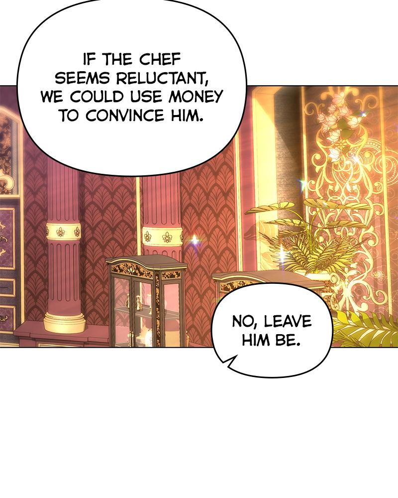 Resigning and Healing in Another World Chap 73 - Next Chap 74