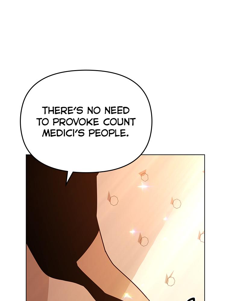 Resigning and Healing in Another World Chap 73 - Next Chap 74