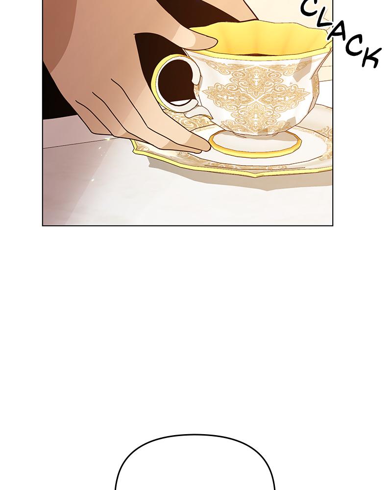 Resigning and Healing in Another World Chap 73 - Next Chap 74