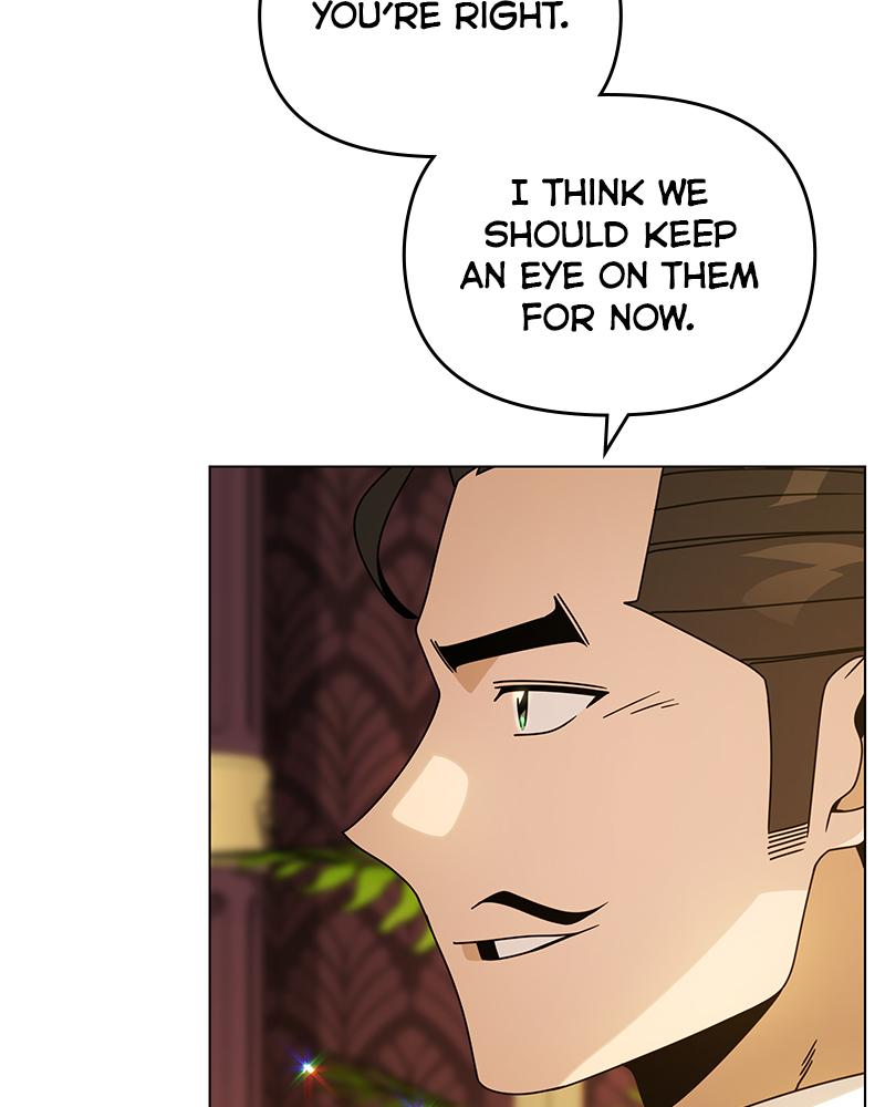 Resigning and Healing in Another World Chap 73 - Next Chap 74