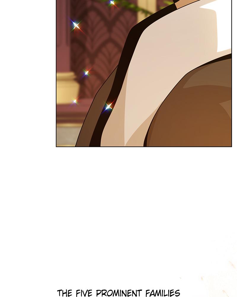 Resigning and Healing in Another World Chap 73 - Next Chap 74