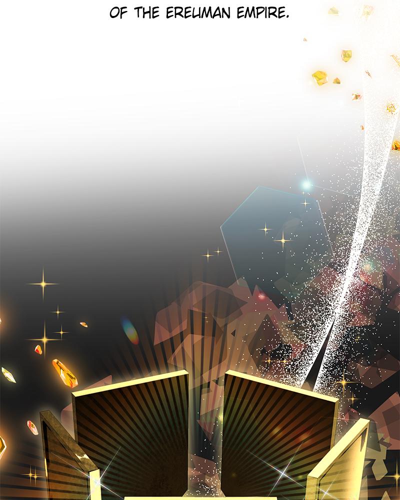 Resigning and Healing in Another World Chap 73 - Next Chap 74