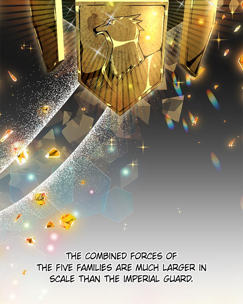 Resigning and Healing in Another World Chap 73 - Next Chap 74