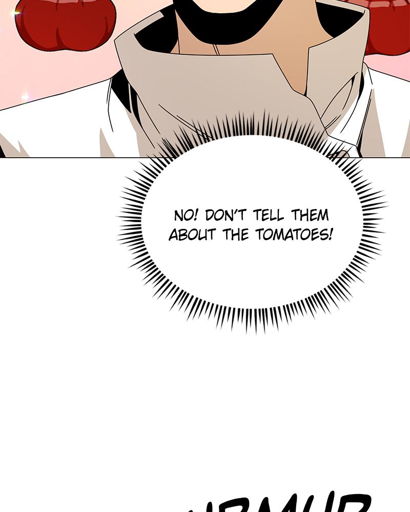 Resigning and Healing in Another World Chap 73 - Next Chap 74