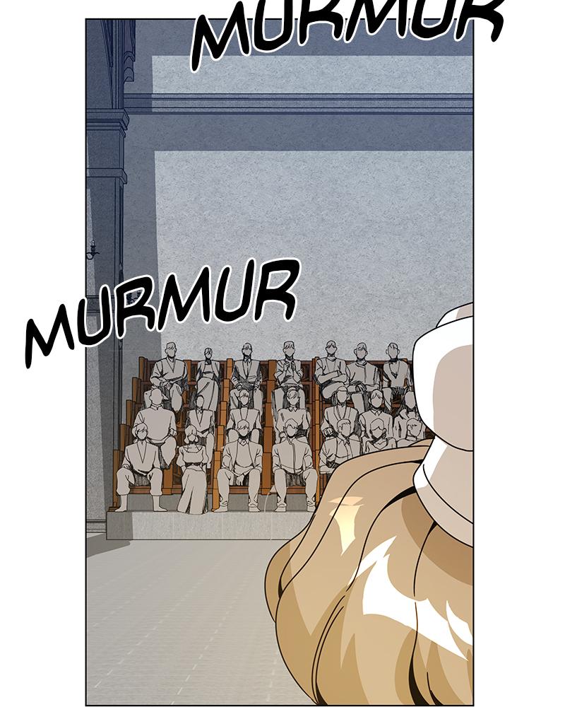 Resigning and Healing in Another World Chap 73 - Next Chap 74