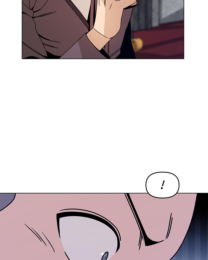 Resigning and Healing in Another World Chap 73 - Next Chap 74