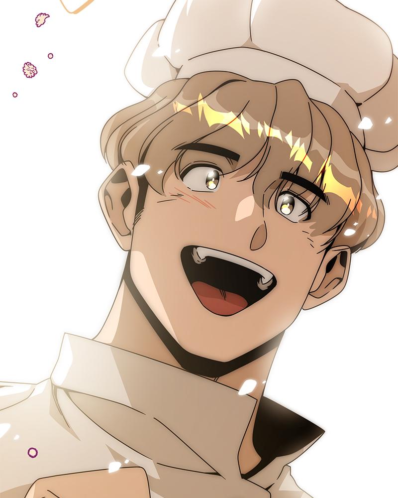 Resigning and Healing in Another World Chap 73 - Next Chap 74