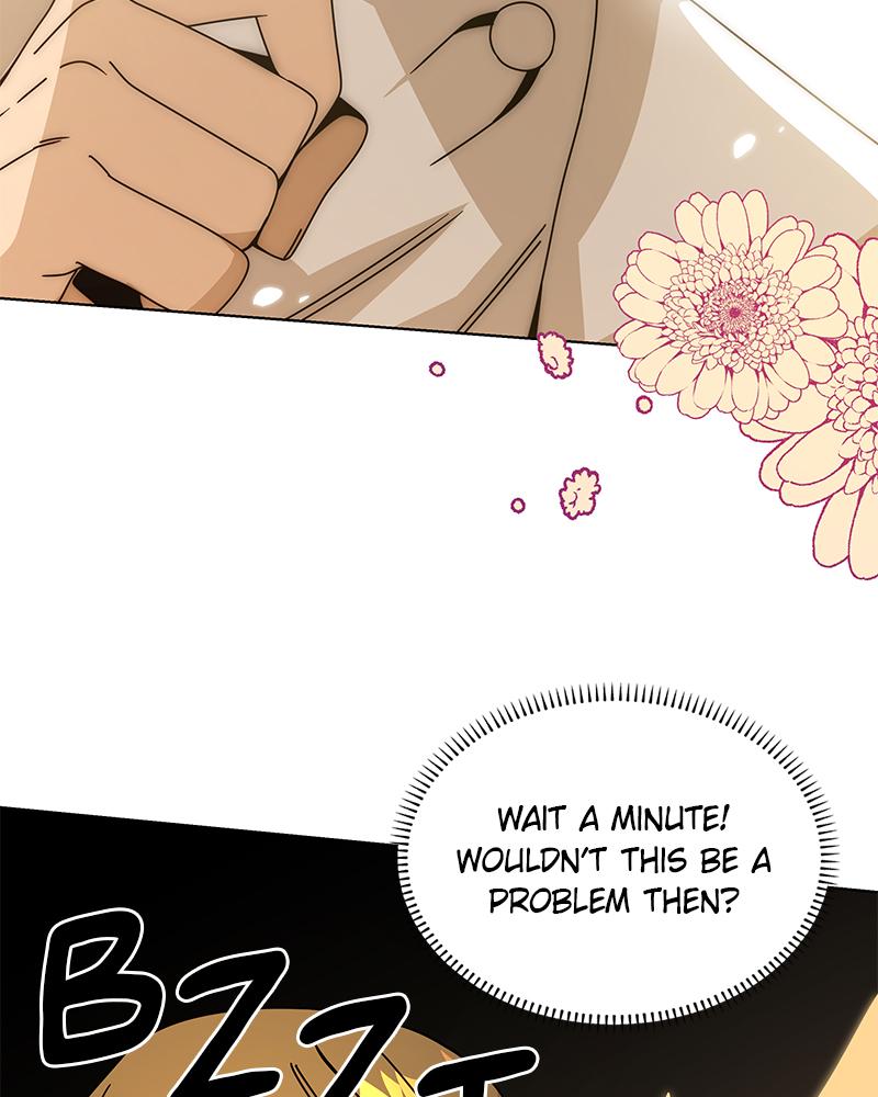 Resigning and Healing in Another World Chap 73 - Next Chap 74