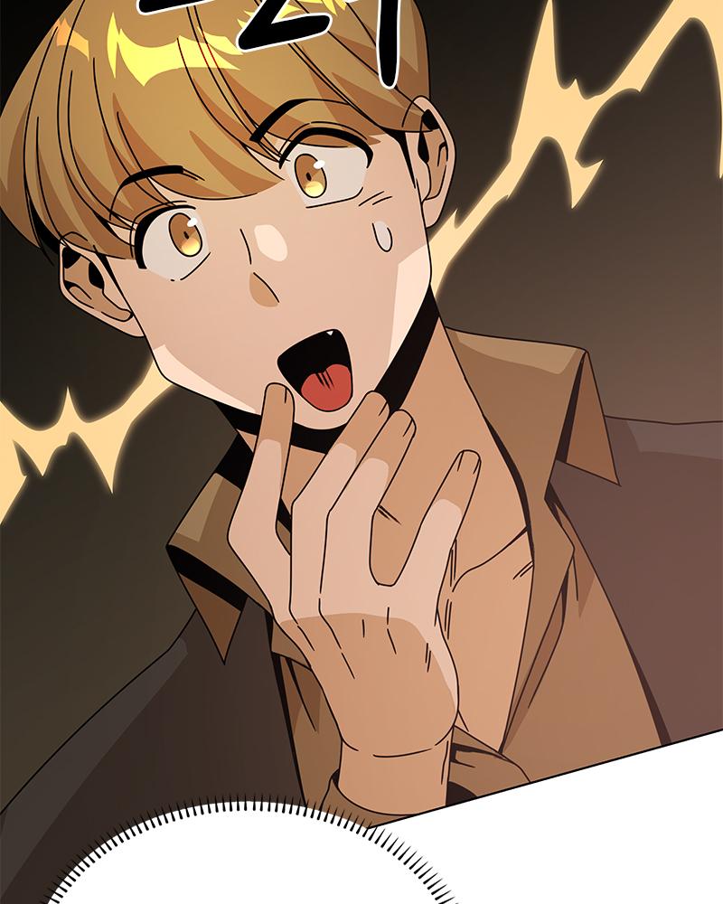 Resigning and Healing in Another World Chap 73 - Next Chap 74