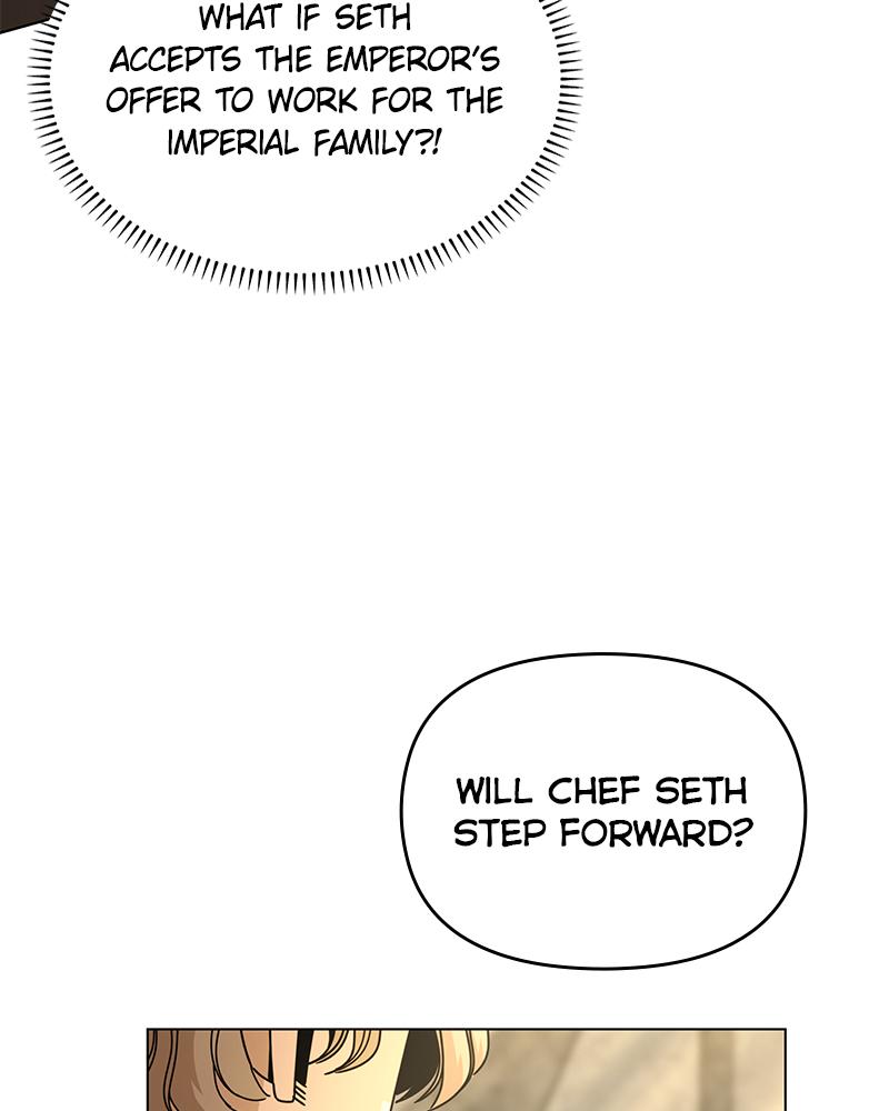 Resigning and Healing in Another World Chap 73 - Next Chap 74