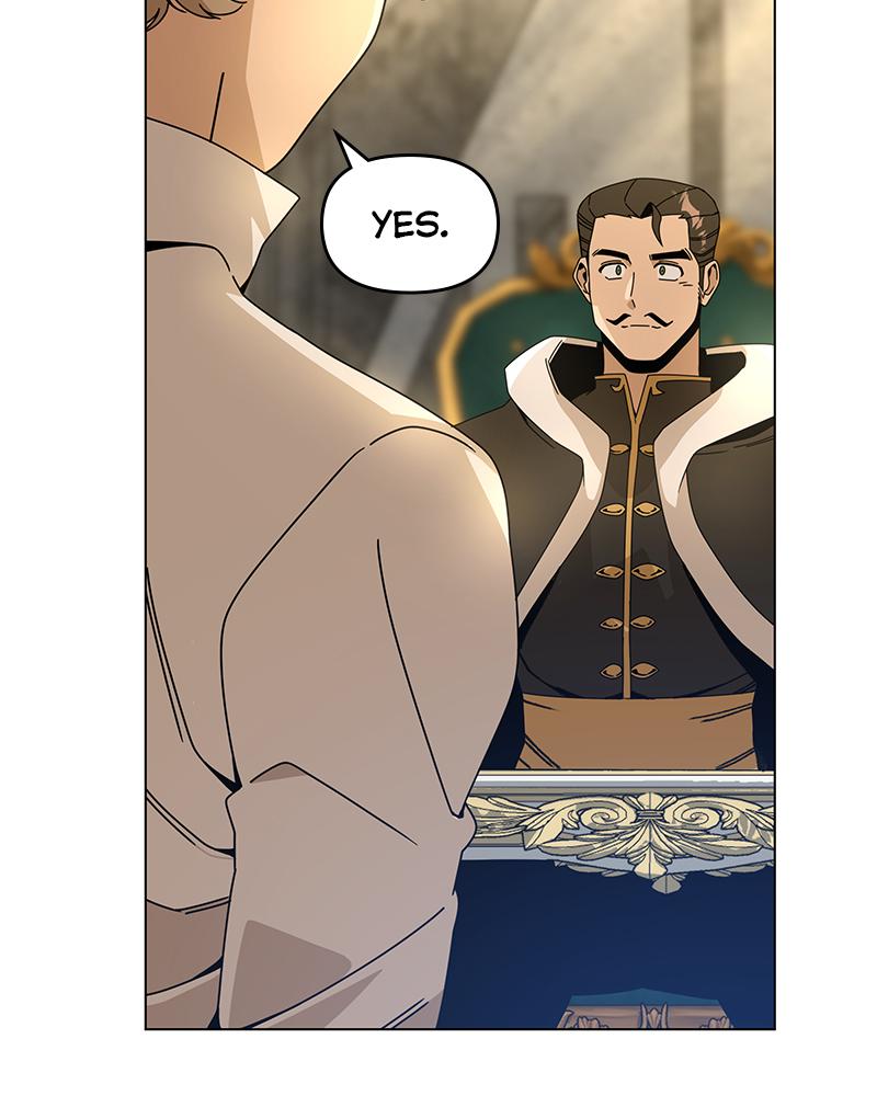 Resigning and Healing in Another World Chap 73 - Next Chap 74